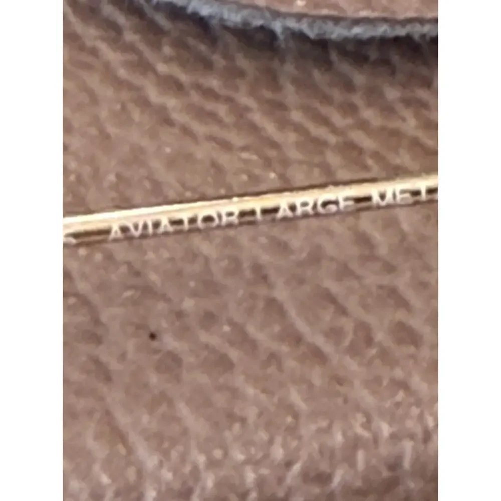 Ray-Ban shipped save